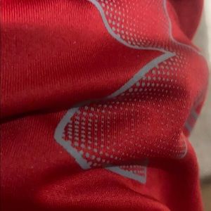 Meet your Posher, Markel